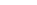 Province