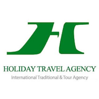 Travel to Iran by Holiday Travel Agency (Tehran)