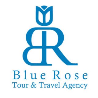 Travel to Iran by Blue Rose Tour & Travel Agency (Tehran)