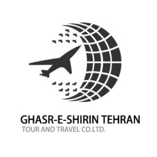Travel to Iran by Ghasr-e Shirin Tour & Travel Co. (Tehran)