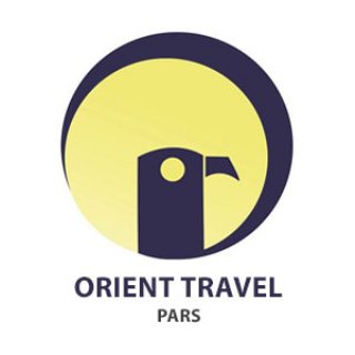 Travel to Iran by Orient Travel (Pars) (Tehran)