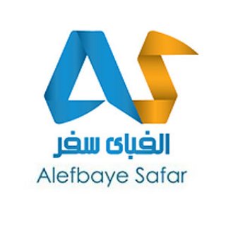 Travel to Iran by Alefbaye Safar Parsian (Tehran)