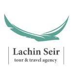 Lachin Seir Logo