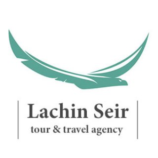 Travel to Iran by Lachin Seir (Tehran)