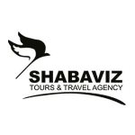 Shabaviz Tours & Travel Agency Logo