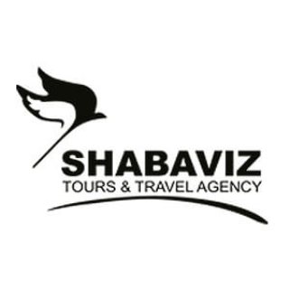 Travel to Iran by Shabaviz Tours & Travel Agency (Tehran)