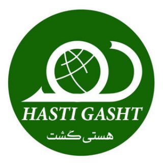 Travel to Iran by Hasti Gasht (Tehran)