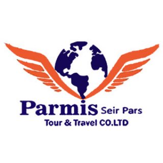 Travel to Iran by Parmis Seir Pars (Tehran)