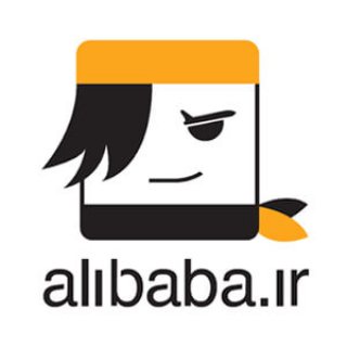 alibaba travel