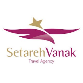 Travel to Iran by Setareh Vanak (Tehran)