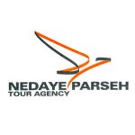 Nedaye Parseh Logo