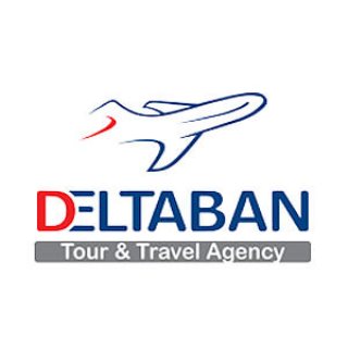 Travel to Iran by Deltaban Tour & Travel (Tehran)