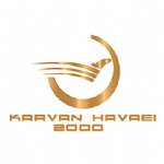 Karavan Havaee 2000 Logo