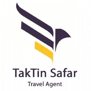Travel to Iran by Taktin Safar (Tehran)