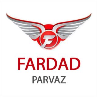 Travel to Iran by Fardad Parvaz (Tehran)