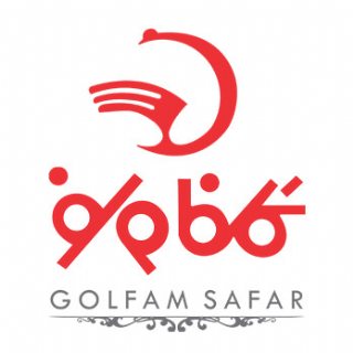 Travel to Iran by Golfam Safar (Tehran)