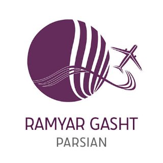Travel to Iran by Ramyar Gasht Parsian (Tehran)