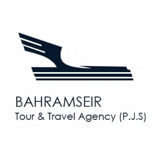 Travel to Iran by Bahramseir Travel Agency (Tehran)