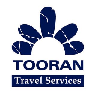 Travel to Iran by Tooran Bastan Travel Services (Tehran)