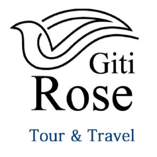 Travel to Iran by Giti Rose Travel (Tehran)