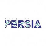 Trip to Persia Logo