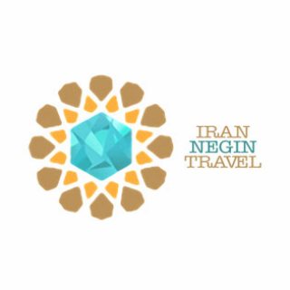 Travel to Iran by Negin Parvaz Pars (Tehran)
