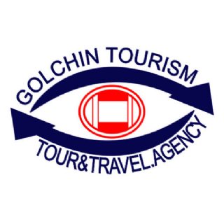 Travel to Iran by Golchin Tourism Tour & Travel (Tehran)