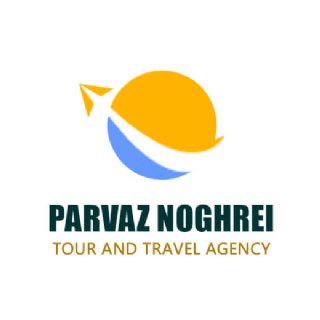 Travel to Iran by Parvaz Noghrei Travel Agency (Karaj)