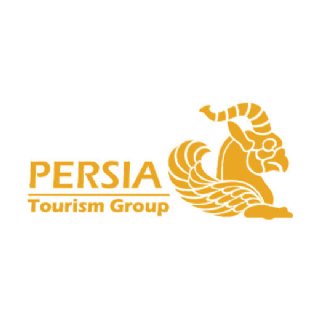 Travel to Iran by Persia Tourism Group (Tehran)