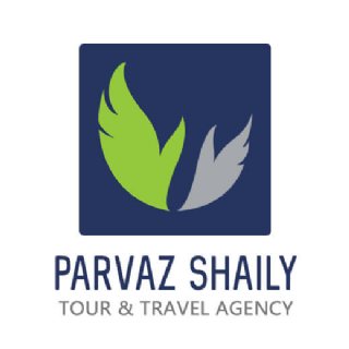 Travel to Iran by Parvaz Shaily Tour & Travel Agency (Tehran)