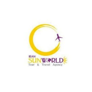 Travel to Iran by Iran Sun World (Shiraz)