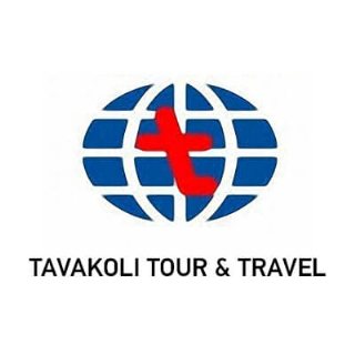 travel agency in tehran iran