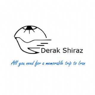 Travel to Iran by Derak Shiraz Tour & Travel Agency (Shiraz)