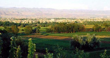 More information about Seilakhor Plain