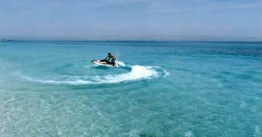 More information about Kish Island Tourist Attractions