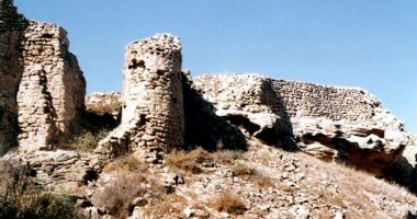 More information about Lashtan Castle