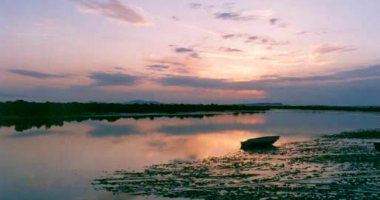 More information about Karoon River in Shahr-e-Kord