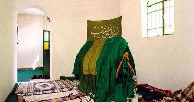 More information about Imamzadeh Baqer in Kangavar