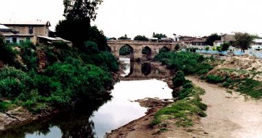 More information about Gorgan Rood River in Gorgan