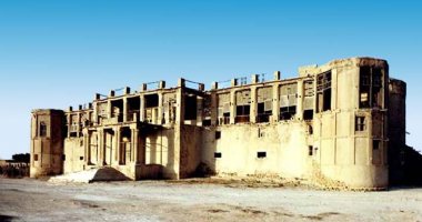 More information about Old and Historical Houses in Bushehr
