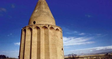 More information about Qorban Tower and Tomb in Hamedan