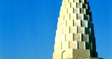 More information about Shah Abolqasem Tomb in Dezful