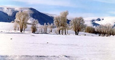 More information about Abdal Mountain in Zanjan