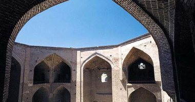 More information about Motaleb Khan Mosque