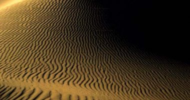 More information about Desert Attractions in YAZD