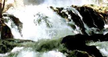 More information about Atashgah Waterfall