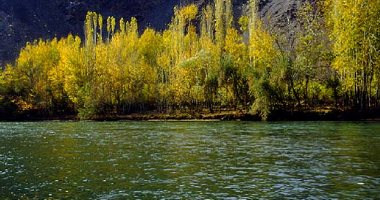 More information about Sar Ein Mineral Springs in Ardebil