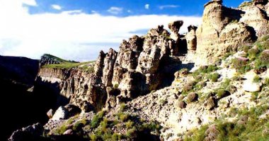 More information about Shirvan Darahsi Habitat in Meshgin shahr (MeshkinShahr)