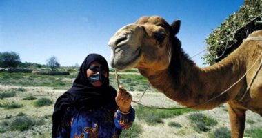 More information about Basaeidoo (Sinkoo) Village in Qeshm Island