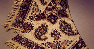 More information about Handicrafts and Souvenirs of Qom